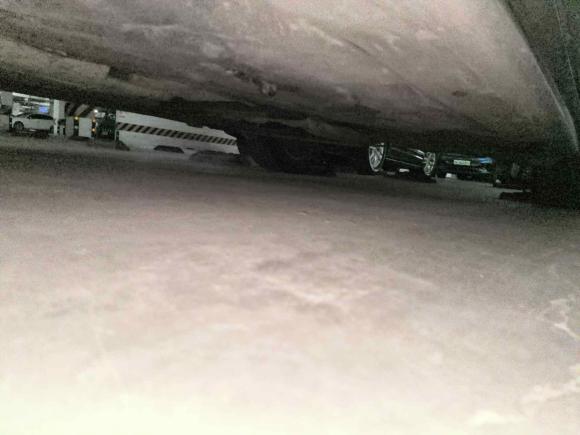 [成都·川A] 二手宝马宝马X12016款 sDrive18Li 尊享型