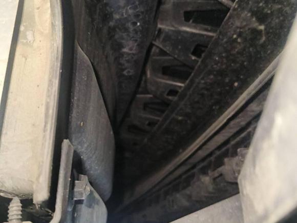 [成都·川A] 二手奔驰奔驰GLK级2013款 GLK 300 4MATIC 时尚型