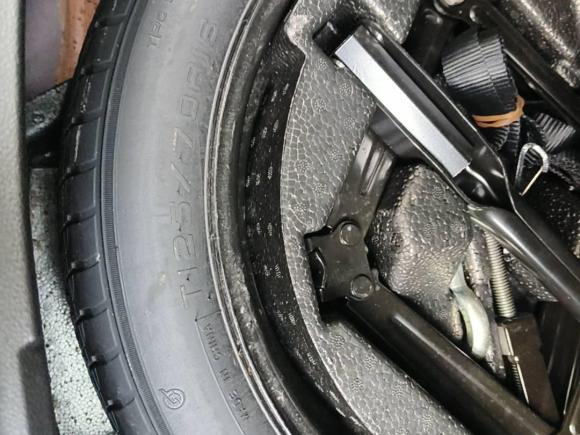 [上海·苏E] 二手雪佛兰创酷2016款 1.4T 自动两驱豪华型