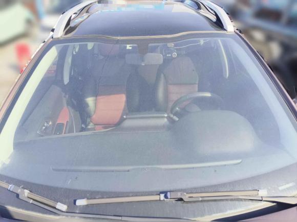 [嘉兴·浙F] 二手标致标致20082014款 1.6L 自动时尚版