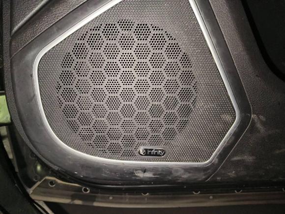 [西安·陕A] 二手哈弗哈弗H92017款 2.0T 柴油四驱豪华型 7座