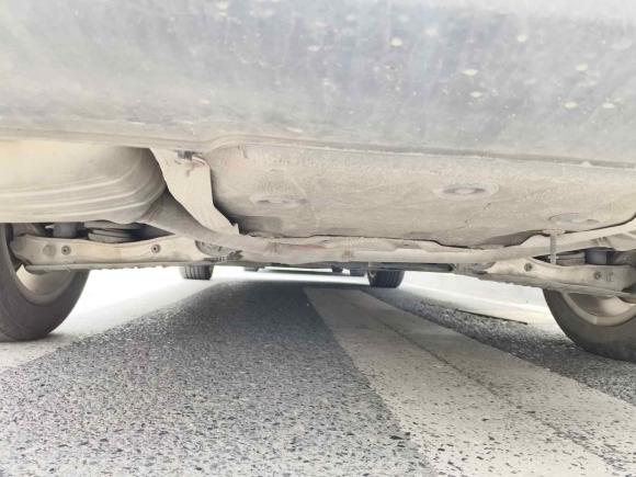 [杭州·浙A] 二手奥迪奥迪A4L2018款 30周年年型 40 TFSI 进取型