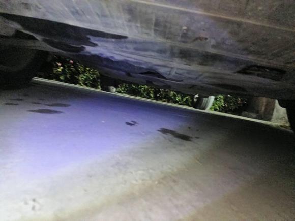 [嘉兴·浙F] 二手斯柯达柯迪亚克2017款 TSI330  5座两驱舒适版