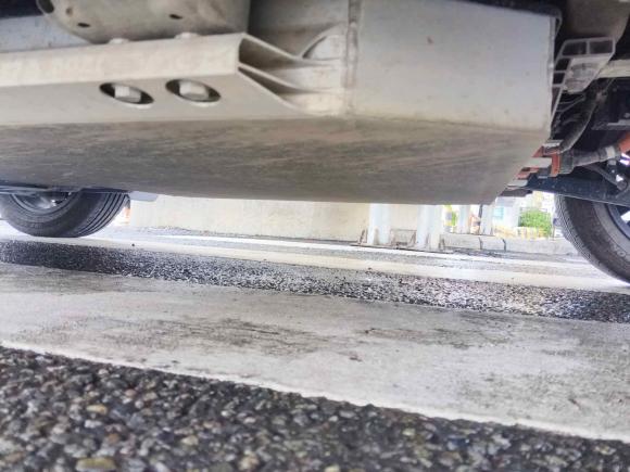 [成都·川A] 二手宝骏宝骏悦也2024款 旗舰版