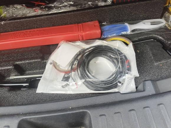 [西安·陕A] 二手奔腾奔腾T902023款 1.5T DCT 自动尊贵型