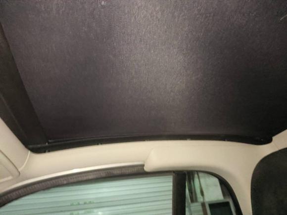 [杭州·浙A] 二手smartsmart fortwo2011款 1.0 MHD兔年特别版