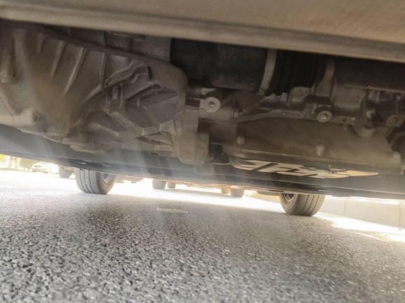 [苏州·苏E] 二手smartsmart fortwo2017款 1.0L 52千瓦魅蓝特别版 国V