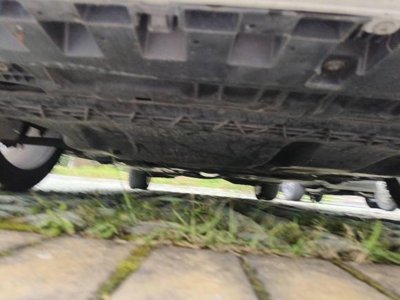 [南昌·赣A] 二手奥迪奥迪A32019款 Sportback 35 TFSI 运动型 国V