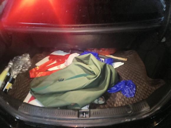 [嘉兴·浙F] 二手奔驰奔驰E级2018款 E 200 L 运动型