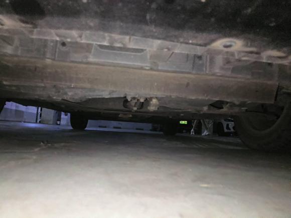 [上海·沪A] 二手日产骊威2013款 1.6XL CVT豪华版