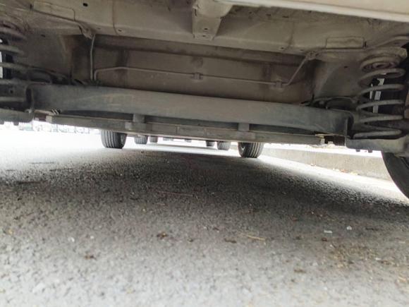 [南京·皖S] 二手比亚迪海豚2021款 405km 自由版