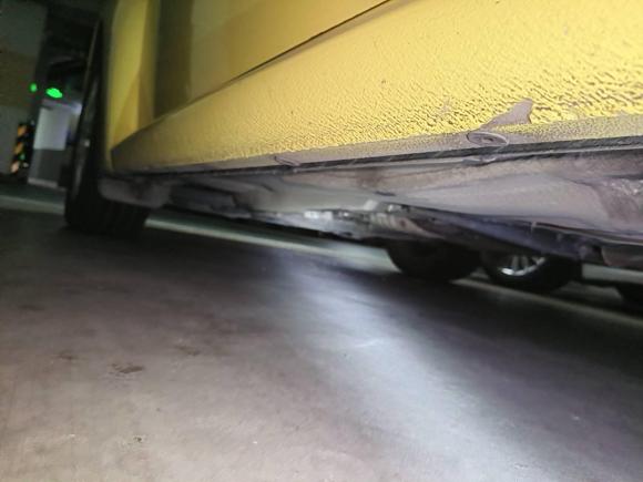 [广州·粤A] 二手大众甲壳虫2008款 2.0 AT 标配版