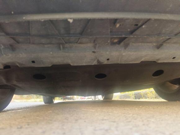 [宁波·浙B] 二手大众一汽-大众CC2015款 2.0TSI 豪华型