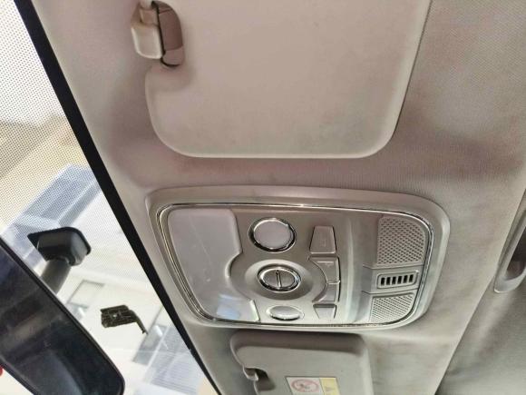 [杭州·浙M] 二手哈弗哈弗H62017款 红标 运动版 1.5T 自动两驱豪华型