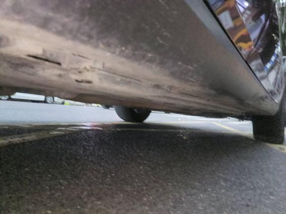 [南京·苏A] 二手奔驰奔驰GLC2017款 GLC 260 4MATIC 动感型