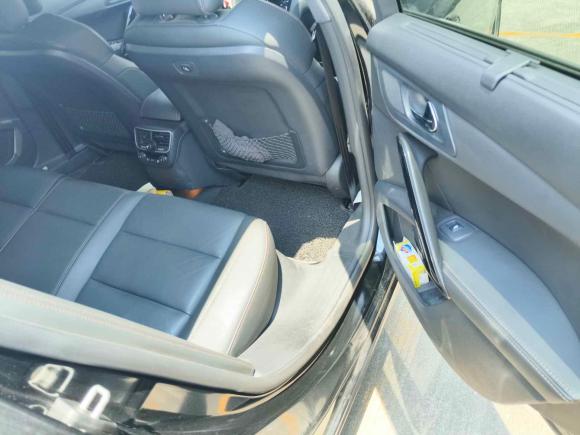 [常州·苏D] 二手标致标致5082015款 1.8THP 自动致尊版