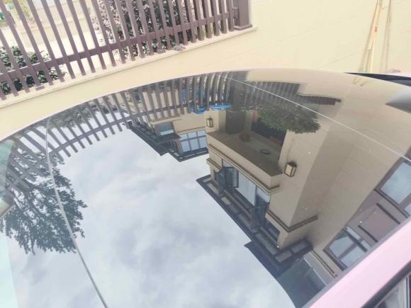 [台州·浙J] 二手特斯拉Model 32021款 标准续航后驱升级版