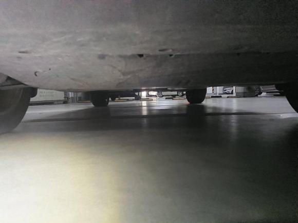 [上海·苏U] 二手大众途铠2019款 1.5L 自动舒适版