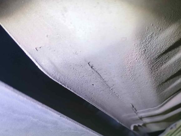 [成都·川A] 二手现代领动2016款 1.6L 自动智炫·精英型