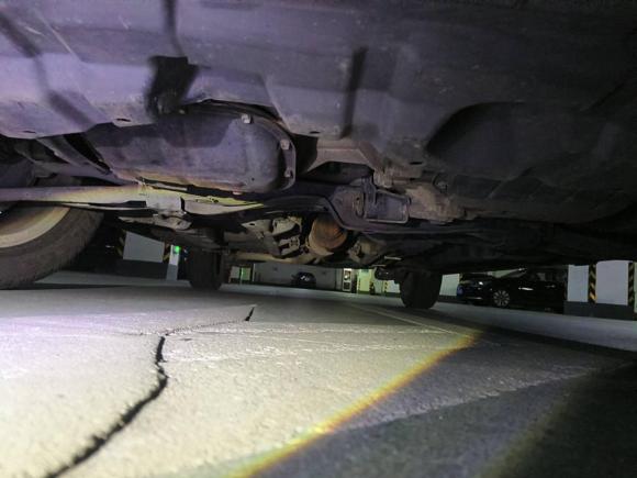 [宁波·浙B] 二手丰田雅力士2008款 1.6RS 自动至尊锐动版