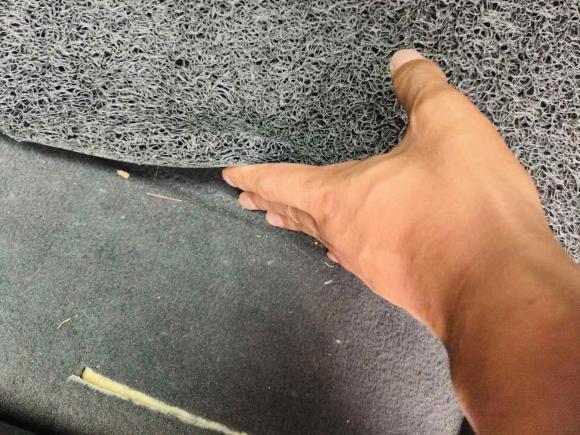 [南通·苏F] 二手凯迪拉克凯迪拉克XTS2018款 28T 精英型