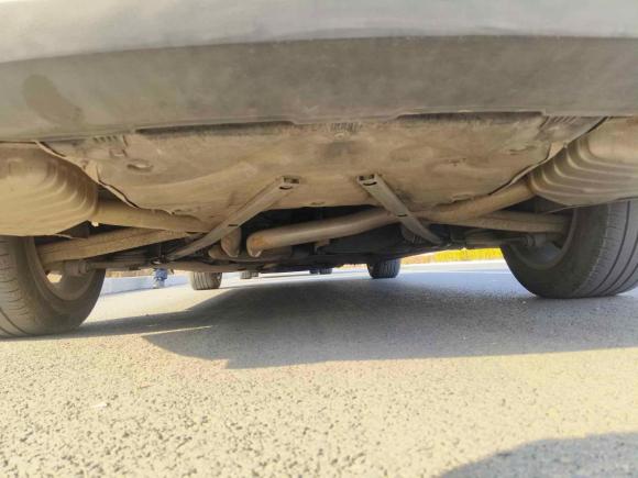 [青岛·鲁B] 二手奥迪奥迪A6L2014款 30 FSI 技术型