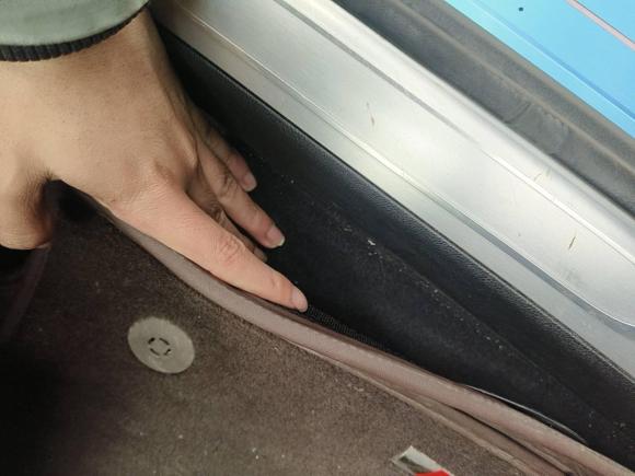 [常州·苏D] 二手宝马宝马7系2016款 740Li 领先型