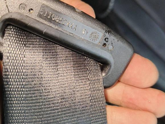 [深圳·湘D] 二手哈弗哈弗H62016款 升级版 1.5T 手动两驱精英型