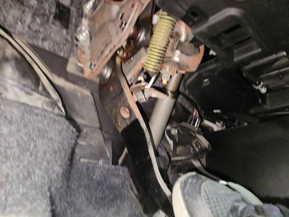 [南通·苏F] 二手丰田RAV4荣放2013款 2.5L 自动四驱尊贵版