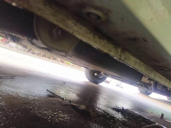 [宁波·浙B] 二手五菱汽车宏光MINIEV2022款 马卡龙时尚款 三元锂