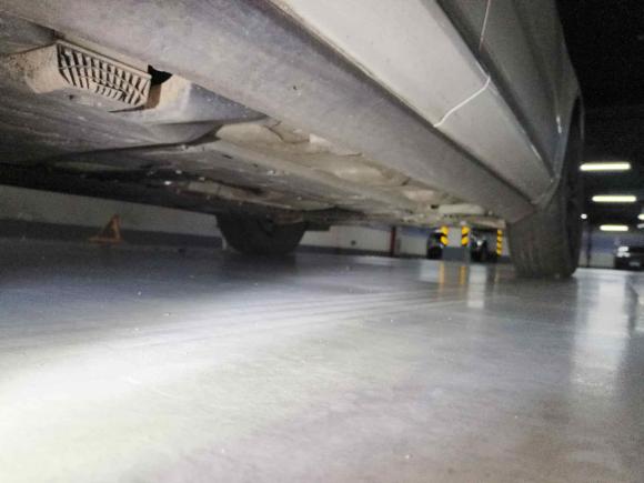 [杭州·浙A] 二手沃尔沃沃尔沃XC602020款 T5 四驱智远豪华版