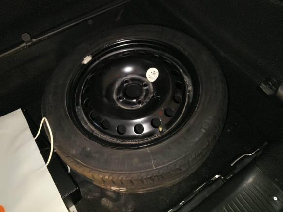 [南京·苏D] 二手雷诺梅甘娜2006款 CC 2.0