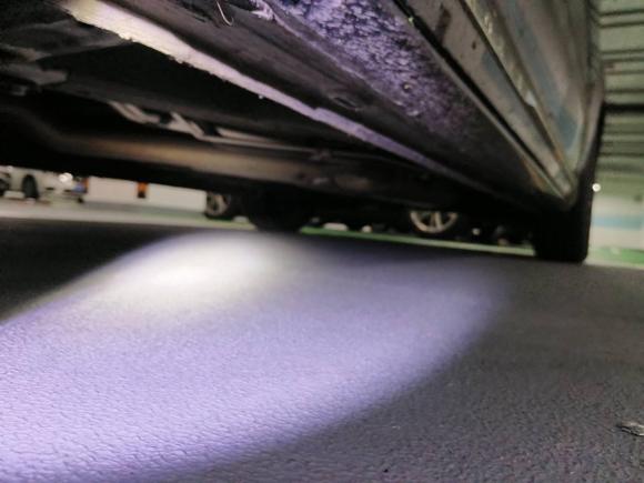 [上海·沪D] 二手荣威荣威iMAX82021款 400TGI Supreme系列尊荣版