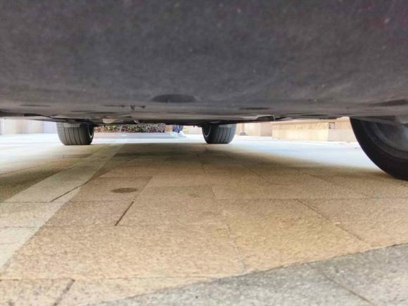 [杭州·浙A] 二手宝马宝马X62019款 xDrive35i M运动套装