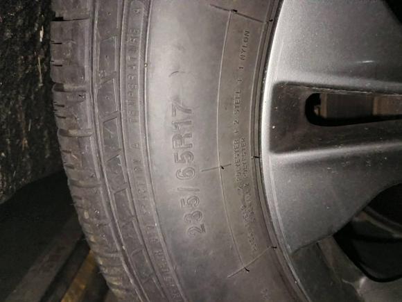 [南通·苏F] 二手现代胜达2013款 2.4L 自动两驱智能型