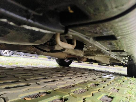 [合肥·皖A] 二手铃木天语 SX42012款 1.6L 自动锐骑型