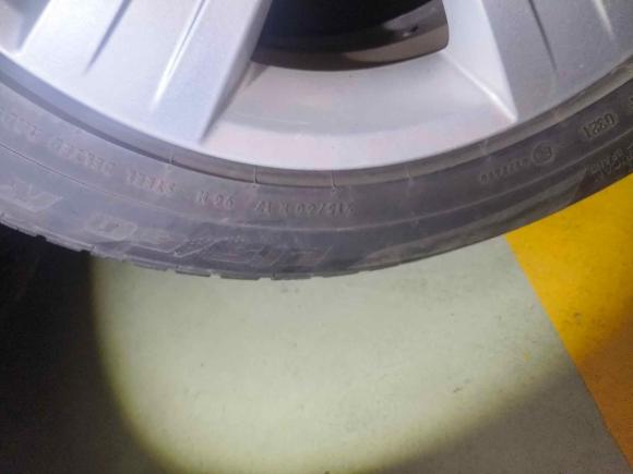 [武汉·鄂A] 二手Jeep自由客2014款 2.4L 运动版