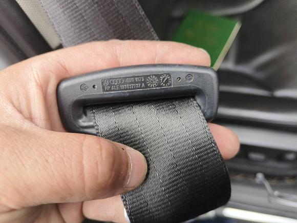 [成都·川A] 二手奥迪奥迪Q52011款 2.0TFSI 技术型