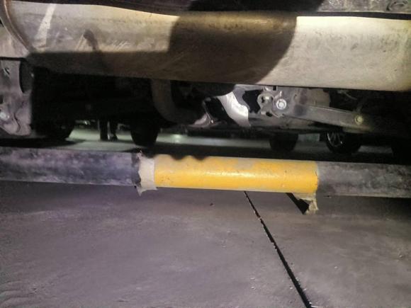 [成都·川A] 二手日产逍客2015款 2.0XL 酷火 MT 2WD