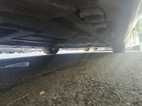 [成都·川A] 二手奔驰奔驰A级2019款 A 180 L 运动轿车
