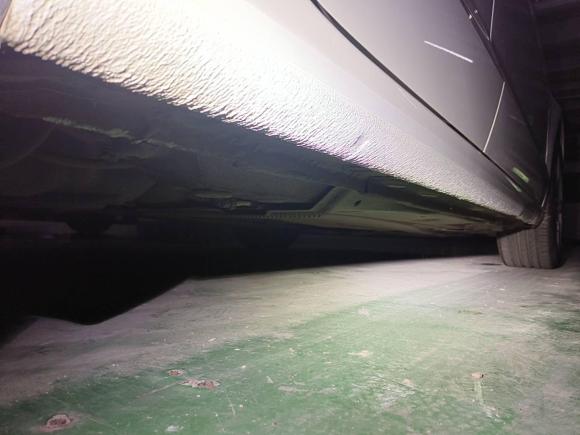 [武汉·鄂A] 二手奥迪奥迪A32019款 Limousine 35 TFSI 进取型 国V