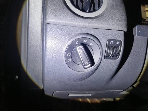 [成都·川A] 二手大众途观2013款 1.8TSI 自动四驱豪华型