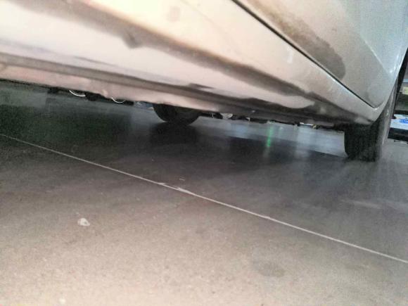 [西安·陕A] 二手马自达马自达3星骋2011款 三厢 1.6L 自动精英型