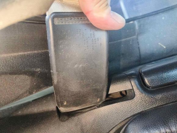 [金华·浙G] 二手本田本田CR-V2015款 2.0L 两驱风尚版