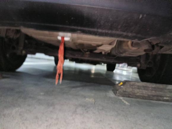 [上海·皖F] 二手江汽集团瑞风S32017款 1.5L 手动豪华型