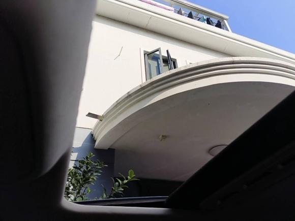 [上海·沪A] 二手大众Passat领驭2009款 1.8T 自动尊杰型