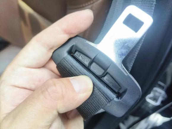 [常州·苏D] 二手沃尔沃沃尔沃XC902019款 T6 智逸版 7座 国V