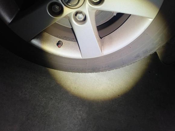 [无锡·苏B] 二手马自达马自达32009款 1.6L 自动天窗版