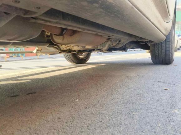 [济南·鲁A] 二手哈弗哈弗H92020款 2.0T 汽油四驱尊享型 5座