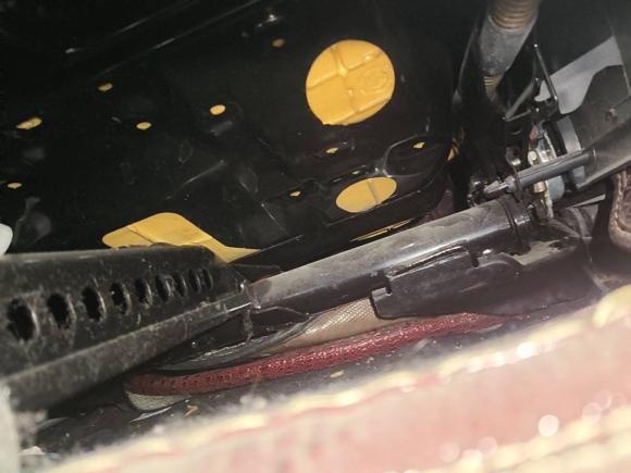 [义乌·黑E] 二手大众朗逸2013款 改款经典 1.6L 自动风尚版